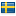 mastertherm.co.uk server is located in Sweden